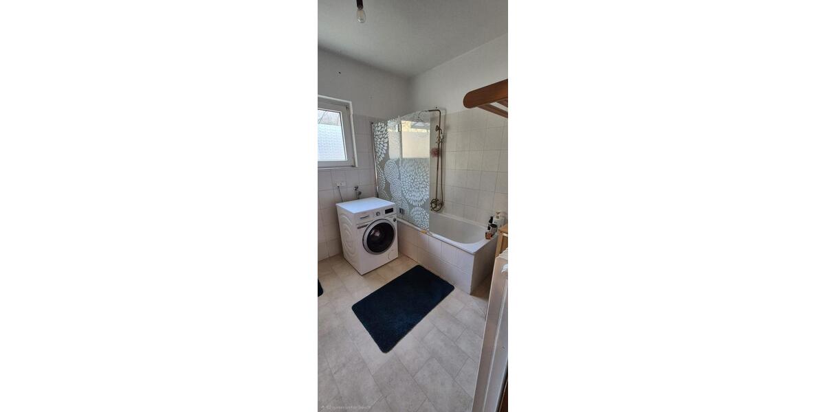 Erdgeschoßwohnung Modautal - 3 Zimmer, 115 m&sup2;, 1.200&euro; | Angebot:26102436