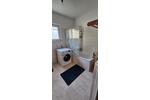Erdgeschoßwohnung Modautal - 3 Zimmer, 115 m&sup2;, 1.200&euro; | Angebot:26102436