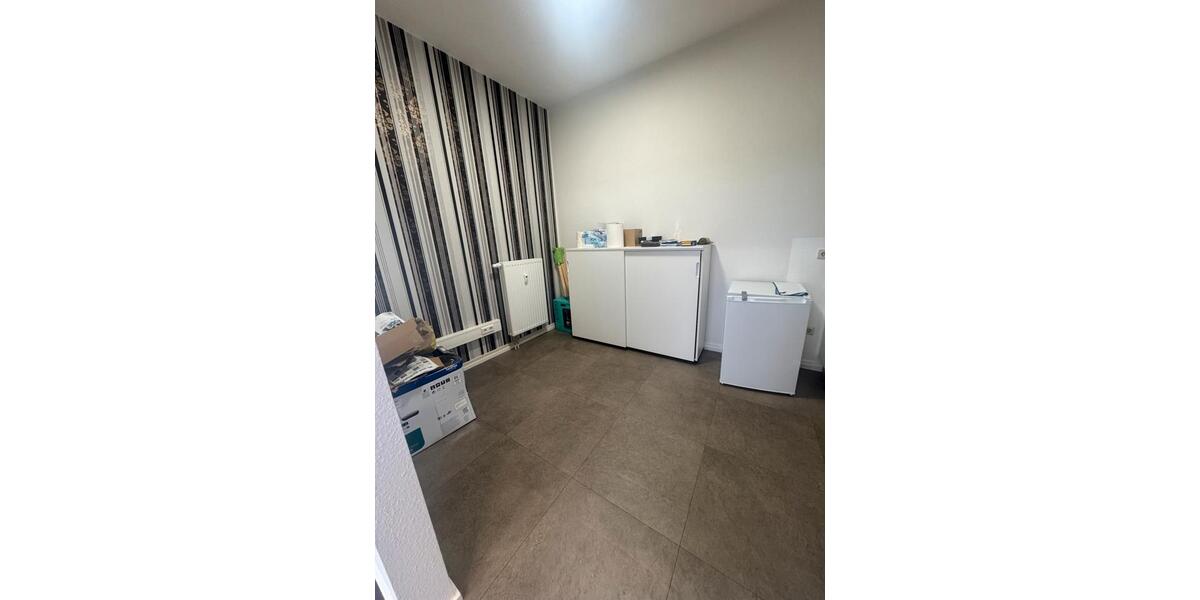 Gewerbeobjekt Elchingen Oberelchingen - 660&euro; | Angebot:26178035