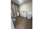 Gewerbeobjekt Elchingen Oberelchingen - 660&euro; | Angebot:26178035