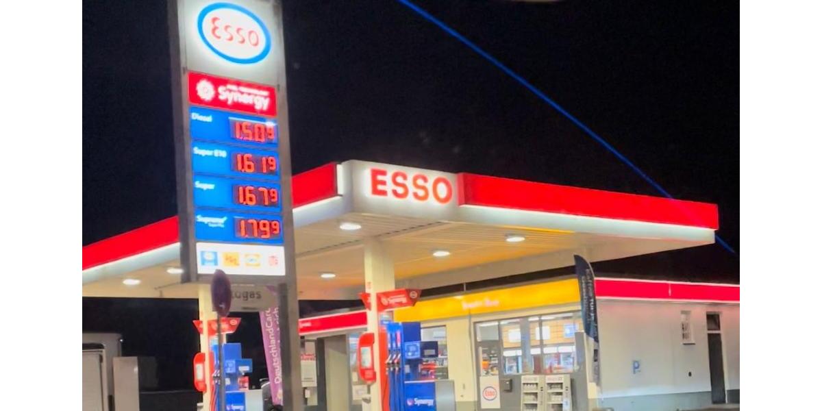 Gewerbeobjekt Münster (Hessen) - 800&euro; | Angebot:24347609