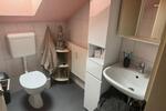 Etagenwohnung Giengen an der Brenz - 3 Zimmer, 82 m&sup2;, 690&euro; | Angebot:26611015