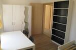 Wohnen auf Zeit Aalen - 1 Zimmer, 15 m&sup2;, 285&euro; | Angebot:23740470