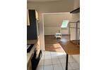 Dachgeschoßwohnung Heide - 3 Zimmer, 82 m&sup2;, 850&euro; | Angebot:26598202