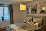 Etagenwohnung Wolfratshausen - 2 Zimmer, 50 m&sup2;, 2.100&euro; | Angebot:26060928