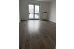 Etagenwohnung Altenburg - 3 Zimmer, 60 m&sup2;, 450&euro; | Angebot:26502372