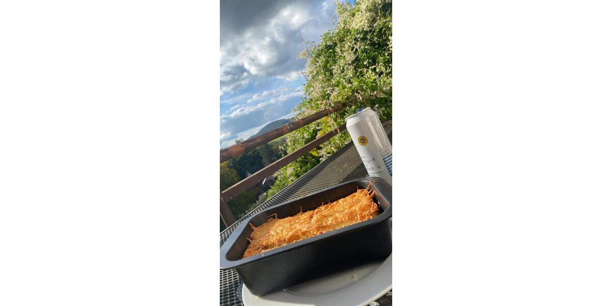 Etagenwohnung Schlitz - 1 Zimmer, 50&euro; | Angebot:23396010