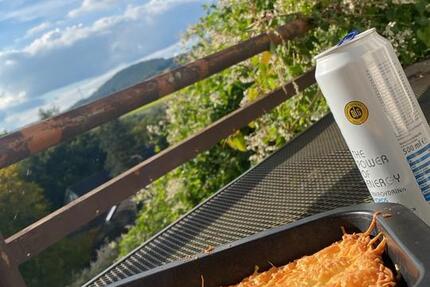 Wohnung an Monteure zu vermieten zimmer