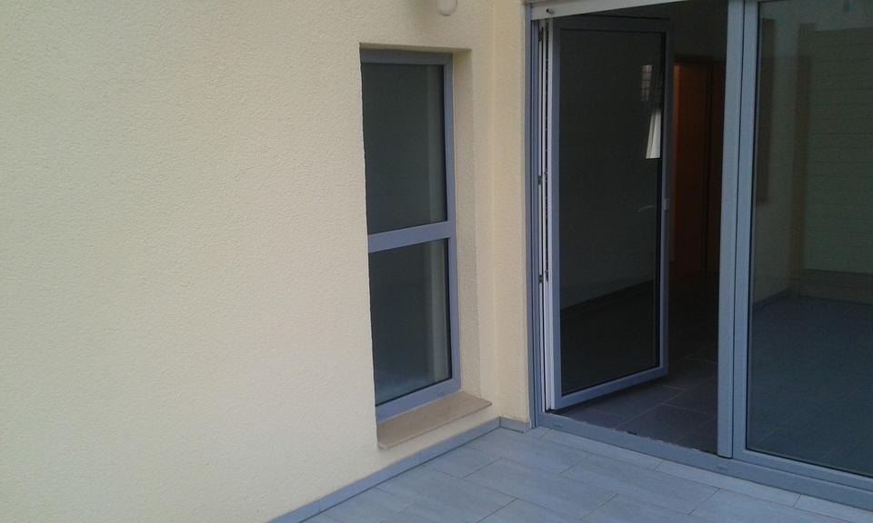 Etagenwohnung Hünfelden - 2 Zimmer, 77 m&sup2;, 680&euro; | Angebot:25982511