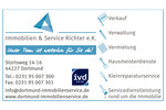 Etagenwohnung Dortmund Hörde - 3 Zimmer, 85 m&sup2;, 773&euro; | Angebot:26178008