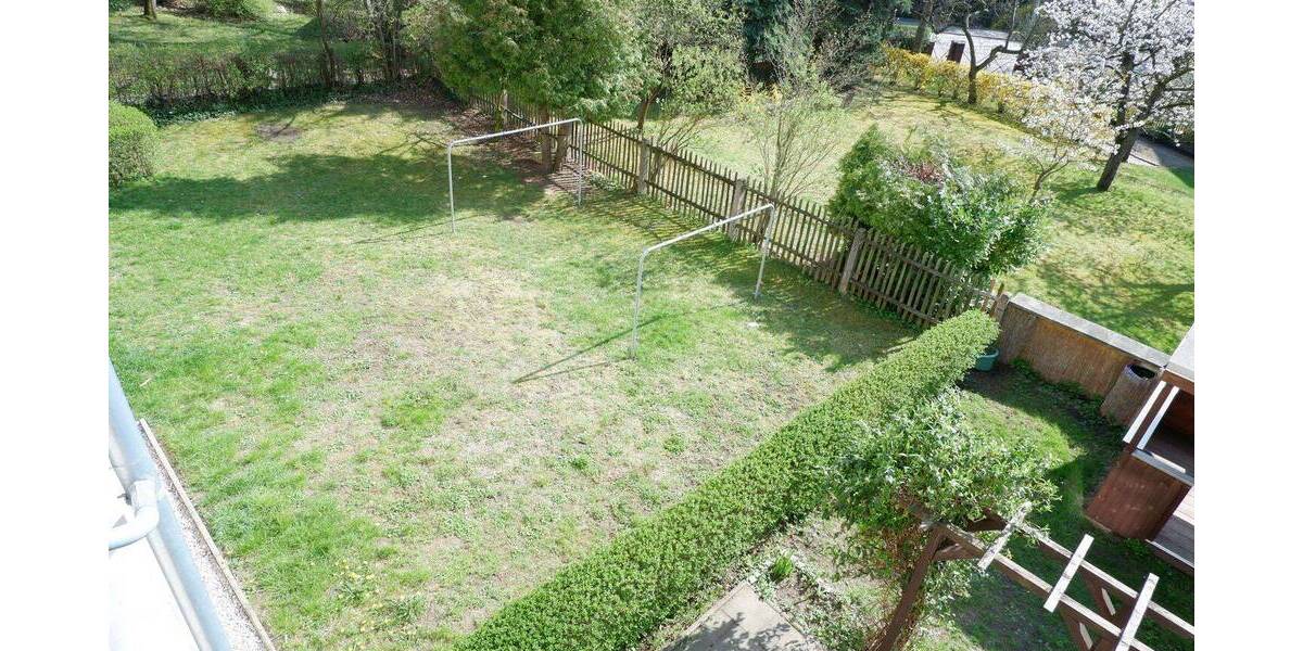 Zimmer Chemnitz Hilbersdorf - 2 Zimmer, 55 m&sup2;, 365&euro; | Angebot:26512870