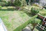 Zimmer Chemnitz Hilbersdorf - 2 Zimmer, 55 m&sup2;, 365&euro; | Angebot:26512870