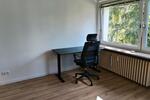 3 möbliertes WG Zimmer zu vermieten (WG neue Gründung)