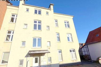 Wohnung Holzwickede - 3 Zimmer, 65 m&sup2;, 560&euro; | Angebot:24810584