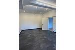 Dachgeschoßwohnung Saarlouis - 2 Zimmer, 76 m&sup2;, 700&euro; | Angebot:26630202