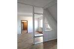 Dachgeschoßwohnung Altenburg - 3 Zimmer, 92 m&sup2;, 600&euro; | Angebot:26551009