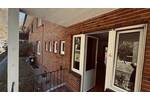 Etagenwohnung Geesthacht - 4 Zimmer, 128 m&sup2;, 1.720&euro; | Angebot:26486644