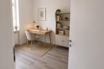 Erdgeschoßwohnung Schönebeck (Elbe) - 3 Zimmer, 60 m&sup2;, 500&euro; | Angebot:26552132