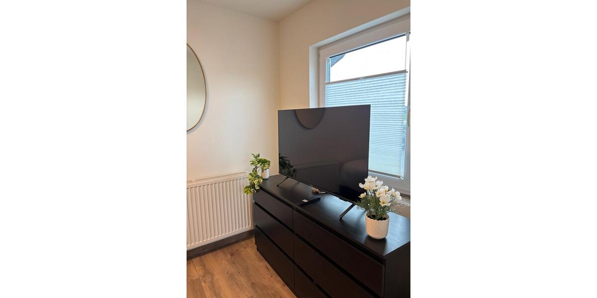 Wohnen auf Zeit Minden Bölhorst - 1 Zimmer, 25 m&sup2;, 55&euro; | Angebot:26537214