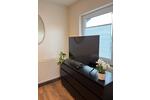 Wohnen auf Zeit Minden Bölhorst - 1 Zimmer, 25 m&sup2;, 55&euro; | Angebot:26537214