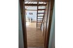 Dachgeschoßwohnung Altena - 2 Zimmer, 70 m&sup2;, 500&euro; | Angebot:26166759