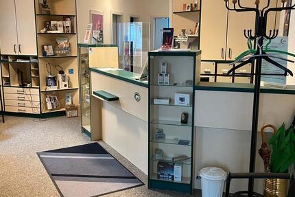 Gewerbeobjekt Brandenburg an der Havel Görden - 699&euro; | Angebot:24635942