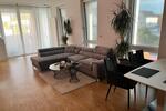 Etagenwohnung Hannover Bothfeld-Vahrenheide - 3 Zimmer, 85 m&sup2;, 1.999&euro; | Angebot:24804090