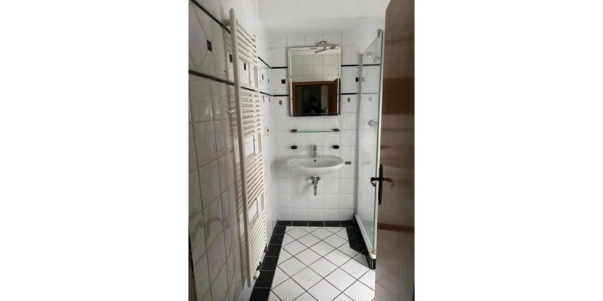 Maisonettenwohnung Hürth - 4 Zimmer, 120 m&sup2;, 1.700&euro; | Angebot:24606643