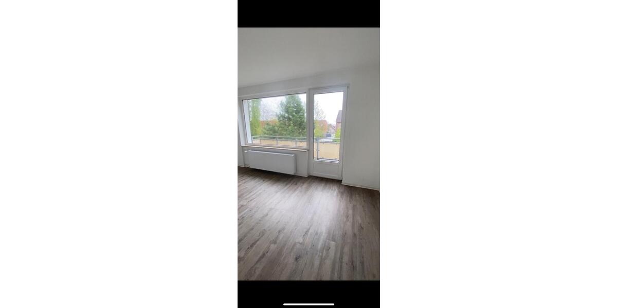 Etagenwohnung Burgdorf - 3 Zimmer, 70 m&sup2;, 609&euro; | Angebot:26287394