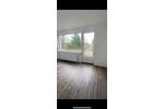 Etagenwohnung Burgdorf - 3 Zimmer, 70 m&sup2;, 609&euro; | Angebot:26287394