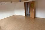 Dachgeschoßwohnung Albstadt - 3 Zimmer, 65 m&sup2;, 600&euro; | Angebot:26512287