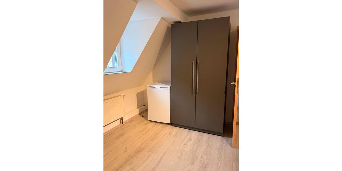 Wohnen auf Zeit Sennfeld - 2 Zimmer, 15 m&sup2;, 490&euro; | Angebot:25986159