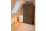 Wohnen auf Zeit Sennfeld - 2 Zimmer, 15 m&sup2;, 490&euro; | Angebot:25986159