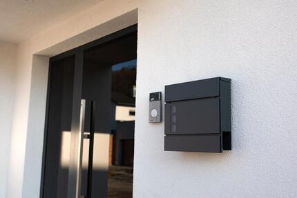 Haus Beilngries - 5 Zimmer, 159 m&sup2;, 2.190&euro; | Angebot:27617185