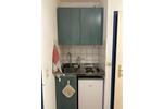 Wohnen auf Zeit Landau in der Pfalz - 1 Zimmer, 23 m&sup2;, 405&euro; | Angebot:26581245
