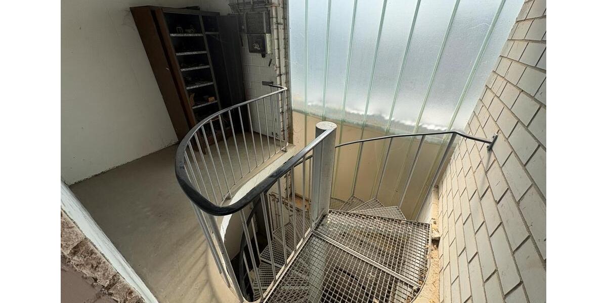 Gewerbeobjekt Remagen - 1.000&euro; | Angebot:26275681