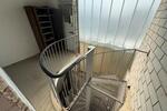 Gewerbeobjekt Remagen - 1.000&euro; | Angebot:26275681