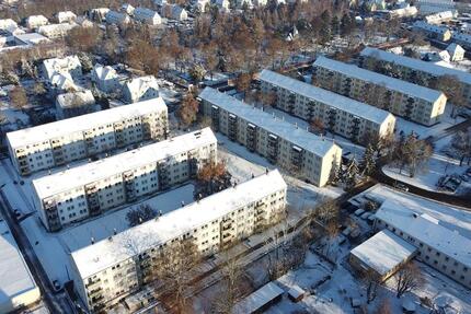 - Einziehen und Wohlfühlen zimmer