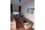 Etagenwohnung Bitterfeld-Wolfen Wolfen - 3 Zimmer, 56 m&sup2;, 534&euro; | Angebot:26614486
