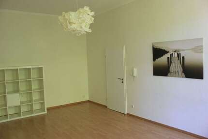 Wohnung Wuppertal Brill - 1 Zimmer, 38 m&sup2;, 380&euro; | Angebot:26014899