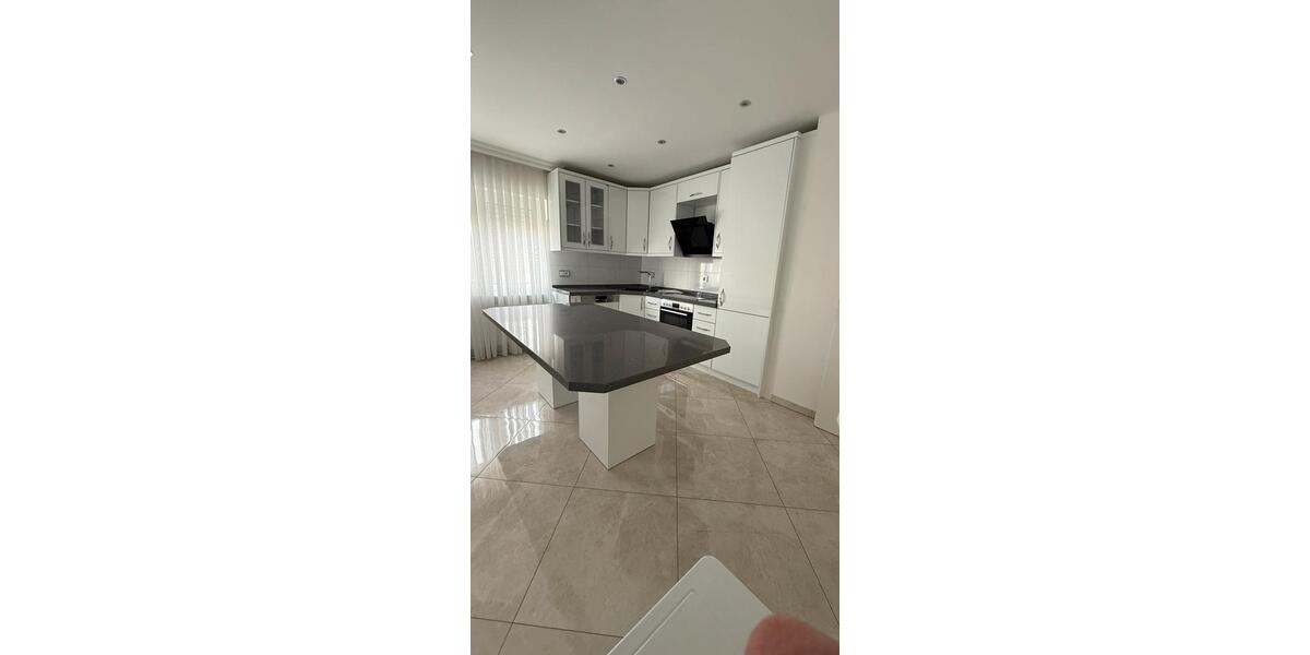 Etagenwohnung Pohlheim - 3 Zimmer, 85 m&sup2;, 1.000&euro; | Angebot:26552778