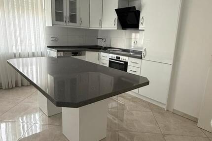 Wohnung Pohlheim - 3 Zimmer, 85 m&sup2;, 1.000&euro; | Angebot:26552778