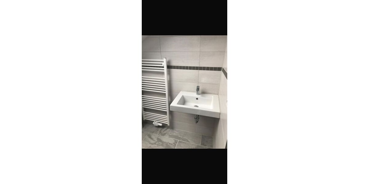 2 zimmerwohnung - Appartement Filderstaft Bonlanden | Angebot:26719257