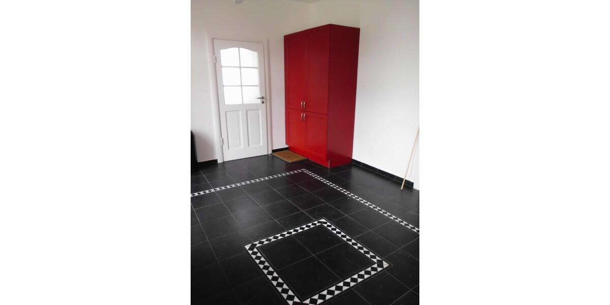 Einfamilienhaus Bad Segeberg - 7 Zimmer, 170 m&sup2;, 1.420&euro; | Angebot:25656290