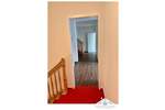 Etagenwohnung Wismar Altstadt - 2 Zimmer, 87 m&sup2;, 785&euro; | Angebot:25747416