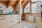 Maisonettenwohnung Stühlingen - 3 Zimmer, 81 m&sup2;, 800&euro; | Angebot:26533301