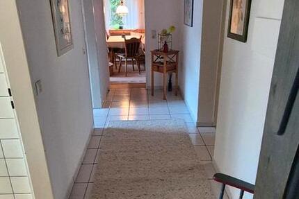 Wohnung Kohlberg - 3 Zimmer, 73 m&sup2;, 1.150&euro; | Angebot:25446961