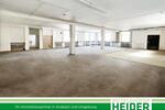 Gewerbeobjekt Ansbach - 1.521&euro; | Angebot:25636849