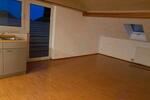Dachgeschoßwohnung Kirchberg im Wald - 2 Zimmer, 74 m&sup2;, 640&euro; | Angebot:26598083