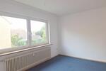 Etagenwohnung Schortens - 4 Zimmer, 93 m&sup2;, 560&euro; | Angebot:23121147